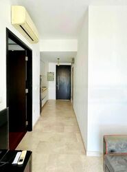 Haig 162 (D15), Apartment #452710551